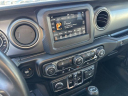 Thumbnail image of 2021 Jeep Wrangler Unlimited at LandmarkAthensDCJR-Used of Athens, GA