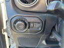 Thumbnail image of 2021 Jeep Wrangler Unlimited at LandmarkAthensDCJR-Used of Athens, GA