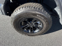 Thumbnail image of 2021 Jeep Wrangler Unlimited at LandmarkAthensDCJR-Used of Athens, GA