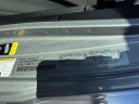 Thumbnail image of 2021 Jeep Wrangler Unlimited at LandmarkAthensDCJR-Used of Athens, GA