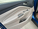 Thumbnail image of 2017 Ford Escape at Ucar Station