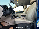 Thumbnail image of 2017 Ford Escape at Ucar Station