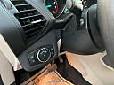 Thumbnail image of 2017 Ford Escape at Ucar Station