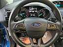 Thumbnail image of 2017 Ford Escape at Ucar Station