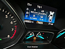 Thumbnail image of 2017 Ford Escape at Ucar Station