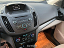 Thumbnail image of 2017 Ford Escape at Ucar Station