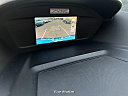 Thumbnail image of 2017 Ford Escape at Ucar Station