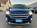 Thumbnail image of 2017 Ford Escape at Ucar Station