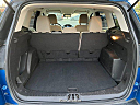 Thumbnail image of 2017 Ford Escape at Ucar Station