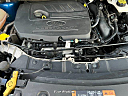 Thumbnail image of 2017 Ford Escape at Ucar Station