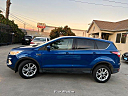 Thumbnail image of 2017 Ford Escape at Ucar Station