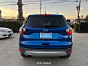 Thumbnail image of 2017 Ford Escape at Ucar Station