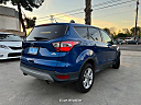 Thumbnail image of 2017 Ford Escape at Ucar Station