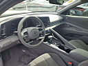 Thumbnail image of 2021 Hyundai ELANTRA Hybrid at JenkinsHyundaiOfJacksonville-New of Jacksonville, FL