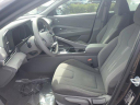 Thumbnail image of 2021 Hyundai ELANTRA Hybrid at JenkinsHyundaiOfJacksonville-New of Jacksonville, FL