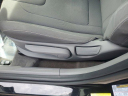 Thumbnail image of 2021 Hyundai ELANTRA Hybrid at JenkinsHyundaiOfJacksonville-New of Jacksonville, FL