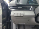 Thumbnail image of 2021 Hyundai ELANTRA Hybrid at JenkinsHyundaiOfJacksonville-New of Jacksonville, FL