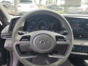 Thumbnail image of 2021 Hyundai ELANTRA Hybrid at JenkinsHyundaiOfJacksonville-New of Jacksonville, FL