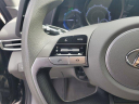 Thumbnail image of 2021 Hyundai ELANTRA Hybrid at JenkinsHyundaiOfJacksonville-New of Jacksonville, FL