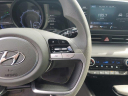 Thumbnail image of 2021 Hyundai ELANTRA Hybrid at JenkinsHyundaiOfJacksonville-New of Jacksonville, FL