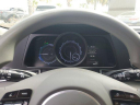 Thumbnail image of 2021 Hyundai ELANTRA Hybrid at JenkinsHyundaiOfJacksonville-New of Jacksonville, FL