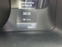 Thumbnail image of 2021 Hyundai ELANTRA Hybrid at JenkinsHyundaiOfJacksonville-New of Jacksonville, FL