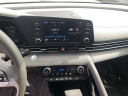 Thumbnail image of 2021 Hyundai ELANTRA Hybrid at JenkinsHyundaiOfJacksonville-New of Jacksonville, FL