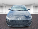 Thumbnail image of 2021 Hyundai ELANTRA Hybrid at JenkinsHyundaiOfJacksonville-New of Jacksonville, FL