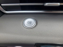 Thumbnail image of 2021 Hyundai ELANTRA Hybrid at JenkinsHyundaiOfJacksonville-New of Jacksonville, FL