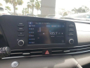 Thumbnail image of 2021 Hyundai ELANTRA Hybrid at JenkinsHyundaiOfJacksonville-New of Jacksonville, FL