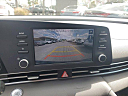 2021 Hyundai ELANTRA Hybrid Blue at JenkinsHyundaiOfJacksonville-New of Jacksonville, FL