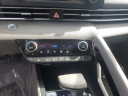 Thumbnail image of 2021 Hyundai ELANTRA Hybrid at JenkinsHyundaiOfJacksonville-New of Jacksonville, FL