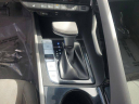 Thumbnail image of 2021 Hyundai ELANTRA Hybrid at JenkinsHyundaiOfJacksonville-New of Jacksonville, FL