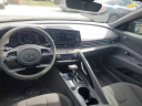 Thumbnail image of 2021 Hyundai ELANTRA Hybrid at JenkinsHyundaiOfJacksonville-New of Jacksonville, FL