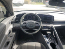 Thumbnail image of 2021 Hyundai ELANTRA Hybrid at JenkinsHyundaiOfJacksonville-New of Jacksonville, FL