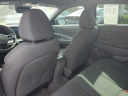 Thumbnail image of 2021 Hyundai ELANTRA Hybrid at JenkinsHyundaiOfJacksonville-New of Jacksonville, FL