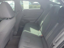 Thumbnail image of 2021 Hyundai ELANTRA Hybrid at JenkinsHyundaiOfJacksonville-New of Jacksonville, FL