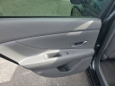 Thumbnail image of 2021 Hyundai ELANTRA Hybrid at JenkinsHyundaiOfJacksonville-New of Jacksonville, FL