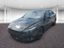 Thumbnail image of 2021 Hyundai ELANTRA Hybrid at JenkinsHyundaiOfJacksonville-New of Jacksonville, FL