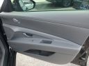 Thumbnail image of 2021 Hyundai ELANTRA Hybrid at JenkinsHyundaiOfJacksonville-New of Jacksonville, FL