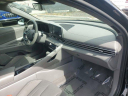 Thumbnail image of 2021 Hyundai ELANTRA Hybrid at JenkinsHyundaiOfJacksonville-New of Jacksonville, FL