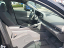 Thumbnail image of 2021 Hyundai ELANTRA Hybrid at JenkinsHyundaiOfJacksonville-New of Jacksonville, FL