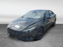 Thumbnail image of 2021 Hyundai ELANTRA Hybrid at JenkinsHyundaiOfJacksonville-New of Jacksonville, FL