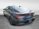 Thumbnail image of 2021 Hyundai ELANTRA Hybrid at JenkinsHyundaiOfJacksonville-New of Jacksonville, FL