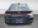 Thumbnail image of 2021 Hyundai ELANTRA Hybrid at JenkinsHyundaiOfJacksonville-New of Jacksonville, FL
