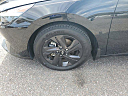 Thumbnail image of 2021 Hyundai ELANTRA Hybrid at JenkinsHyundaiOfJacksonville-New of Jacksonville, FL