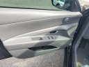Thumbnail image of 2021 Hyundai ELANTRA Hybrid at JenkinsHyundaiOfJacksonville-New of Jacksonville, FL