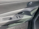 Thumbnail image of 2021 Hyundai ELANTRA Hybrid at JenkinsHyundaiOfJacksonville-New of Jacksonville, FL