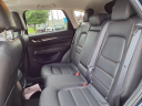 Thumbnail image of 2022 Mazda CX-5 at Kings Mazda