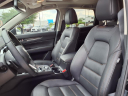 2022 Mazda CX-5 2.5 S Premium Plus at Kings Mazda